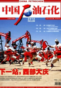【图记】沙漠里的新年第一天 - 南宫国际