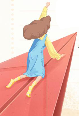 南宫国际(中国区)-官方网站