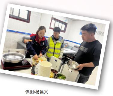 南宫国际(中国区)-官方网站