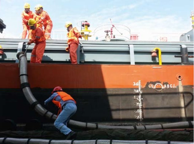 南宫国际(中国区)-官方网站