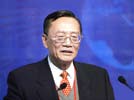 南宫国际(中国区)-官方网站
