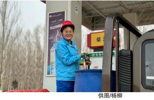 南宫国际(中国区)-官方网站