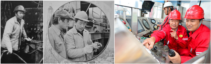 南宫国际(中国区)-官方网站