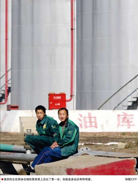 南宫国际(中国区)-官方网站