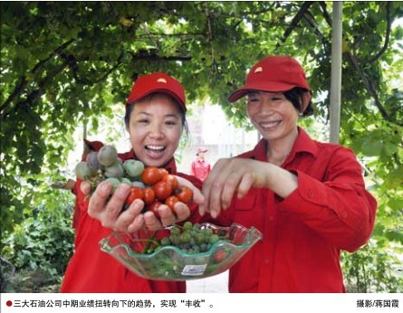 南宫国际(中国区)-官方网站