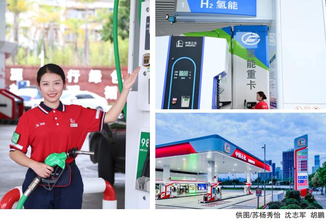 南宫国际(中国区)-官方网站