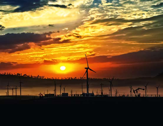 南宫国际(中国区)-官方网站