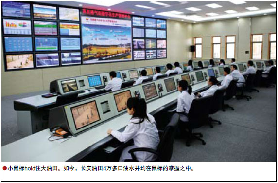 南宫国际(中国区)-官方网站