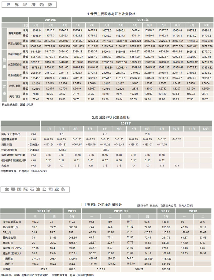 南宫国际(中国区)-官方网站