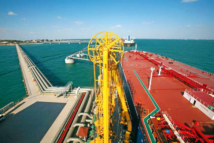 南宫国际(中国区)-官方网站