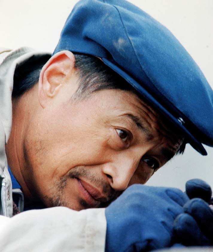 南宫国际(中国区)-官方网站