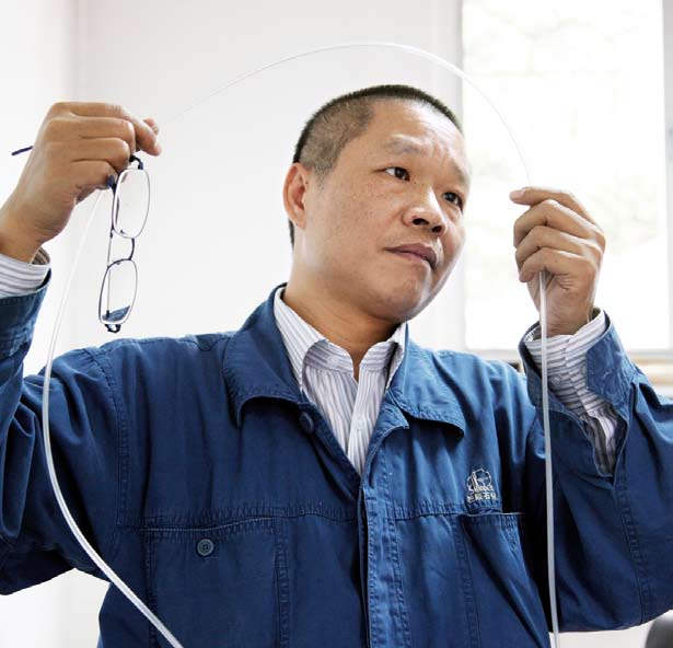 南宫国际(中国区)-官方网站