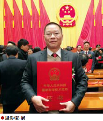 南宫国际(中国区)-官方网站