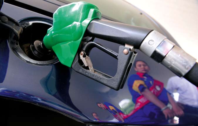 南宫国际(中国区)-官方网站