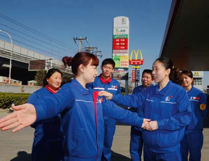 南宫国际(中国区)-官方网站