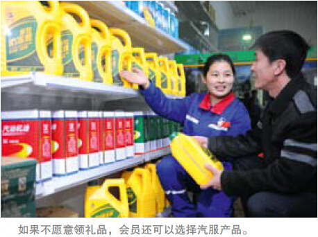 南宫国际(中国区)-官方网站