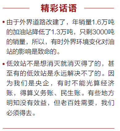 南宫国际(中国区)-官方网站