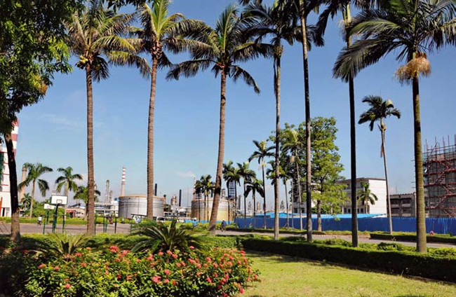 南宫国际(中国区)-官方网站