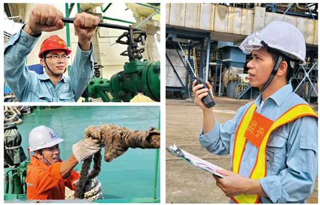 南宫国际(中国区)-官方网站