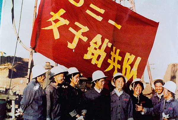 南宫国际(中国区)-官方网站