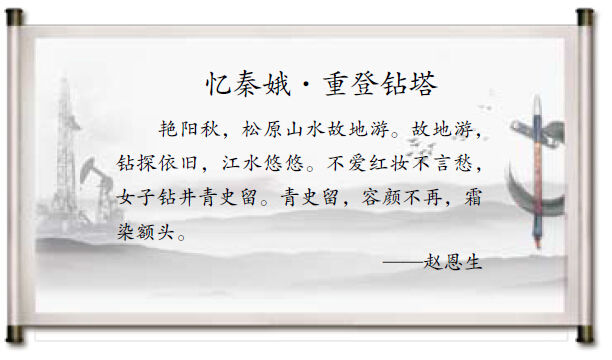 南宫国际(中国区)-官方网站