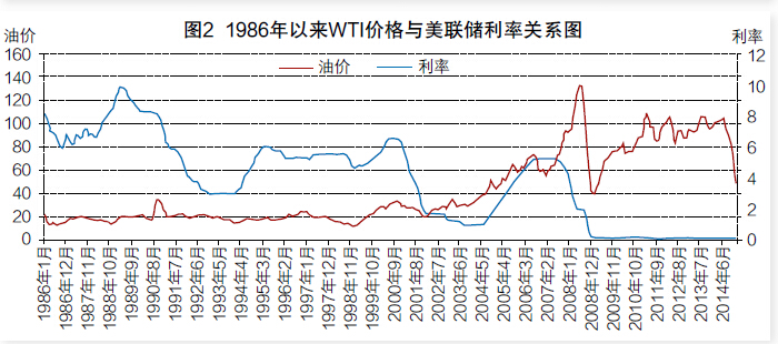 南宫国际(中国区)-官方网站