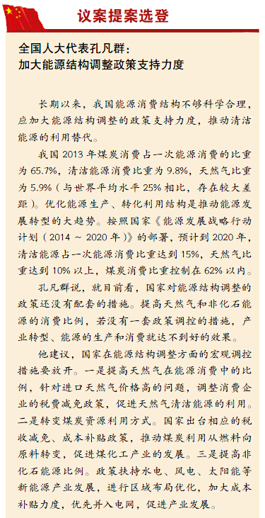 南宫国际(中国区)-官方网站