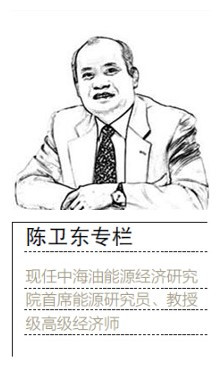 南宫国际(中国区)-官方网站