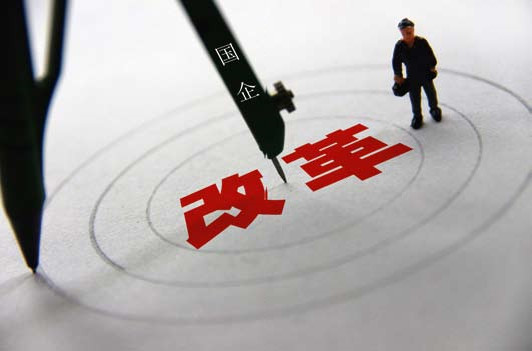 南宫国际(中国区)-官方网站