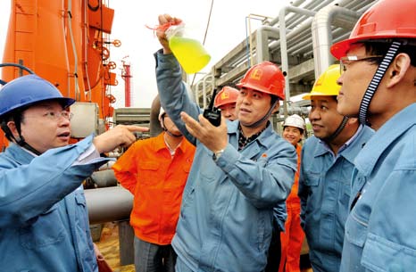 南宫国际(中国区)-官方网站