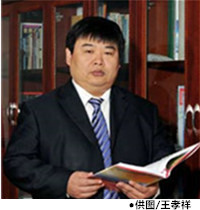 南宫国际(中国区)-官方网站