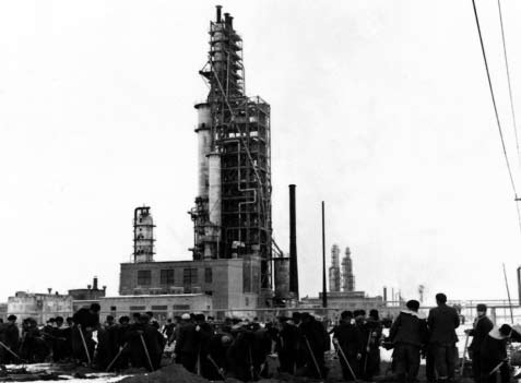 南宫国际(中国区)-官方网站