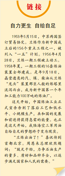 南宫国际(中国区)-官方网站