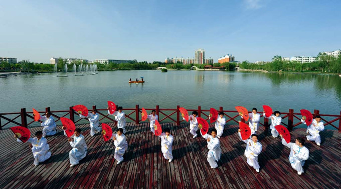 南宫国际(中国区)-官方网站