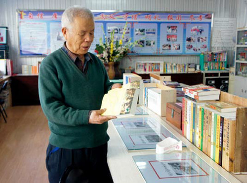 南宫国际(中国区)-官方网站