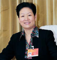 南宫国际(中国区)-官方网站