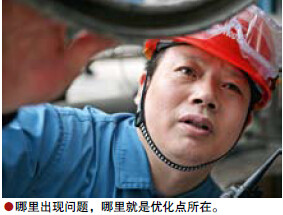 南宫国际(中国区)-官方网站