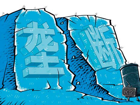 南宫国际(中国区)-官方网站