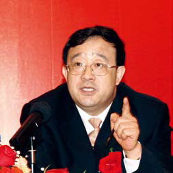 南宫国际(中国区)-官方网站