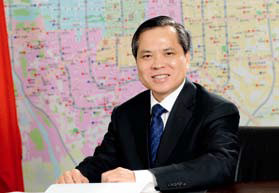 南宫国际(中国区)-官方网站