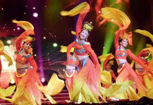 南宫国际(中国区)-官方网站