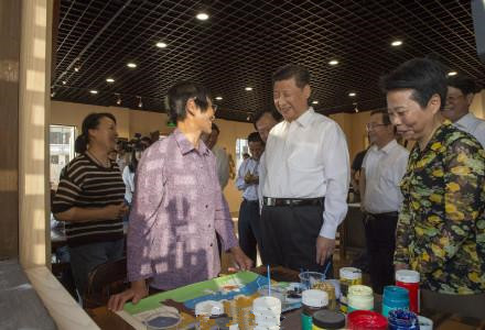 南宫国际(中国区)-官方网站