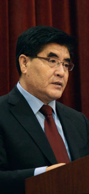 南宫国际(中国区)-官方网站