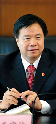 南宫国际(中国区)-官方网站