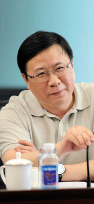 南宫国际(中国区)-官方网站