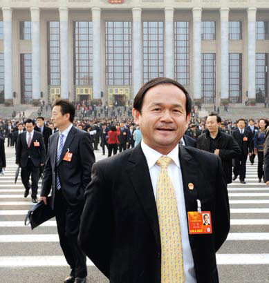 南宫国际(中国区)-官方网站