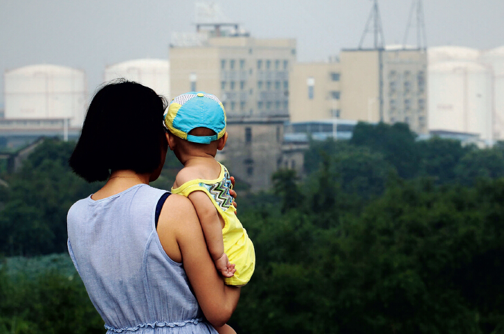 南宫国际(中国区)-官方网站