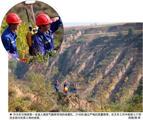 南宫国际(中国区)-官方网站