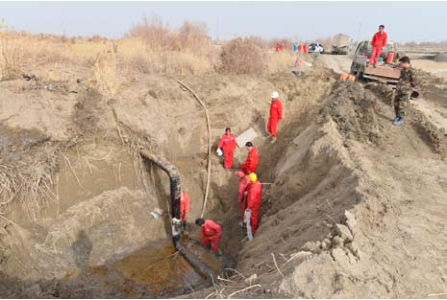 南宫国际(中国区)-官方网站