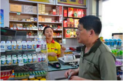 南宫国际(中国区)-官方网站